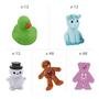 Select Thumbnail 2