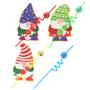 Select Thumbnail 2
