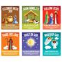 Select Thumbnail 1