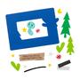 Select Thumbnail 2