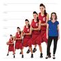 Select Thumbnail 2