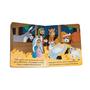 Select Thumbnail 2
