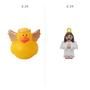 Select Thumbnail 2