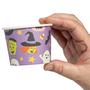 Select Thumbnail 3