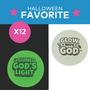 Select Thumbnail 3