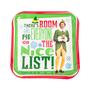 Select Thumbnail 1