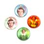 Select Thumbnail 1
