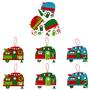 Select Thumbnail 1