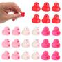 Select Thumbnail 1
