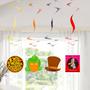 Select Thumbnail 3