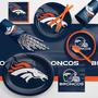 Select Thumbnail 3