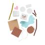 Select Thumbnail 2