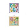 Select Thumbnail 2