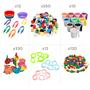 Select Thumbnail 2