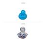 Select Thumbnail 2