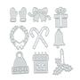 Select Thumbnail 1