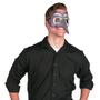Select Thumbnail 3