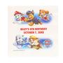 Select Thumbnail 2