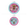 Select Thumbnail 2