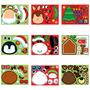 Select Thumbnail 3
