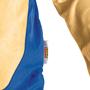 Select Thumbnail 8