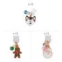 Select Thumbnail 2