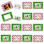 Select Thumbnail 1