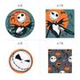 Select Thumbnail 2