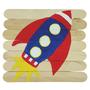 Select Thumbnail 6