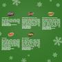 Select Thumbnail 3