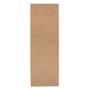 Select Thumbnail 1