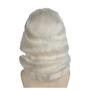 Select Thumbnail 2