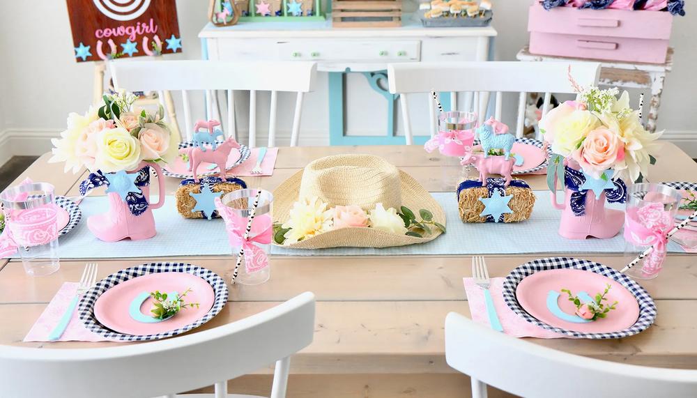cowboy-or-cowgirl-gender-reveal-party