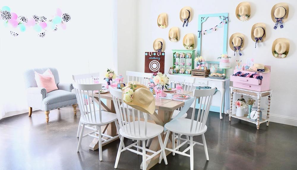 cowboy-or-cowgirl-gender-reveal-party
