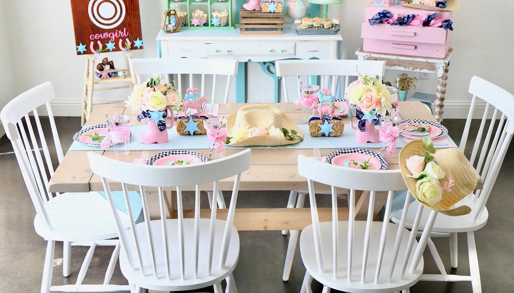 cowboy-or-cowgirl-gender-reveal-party