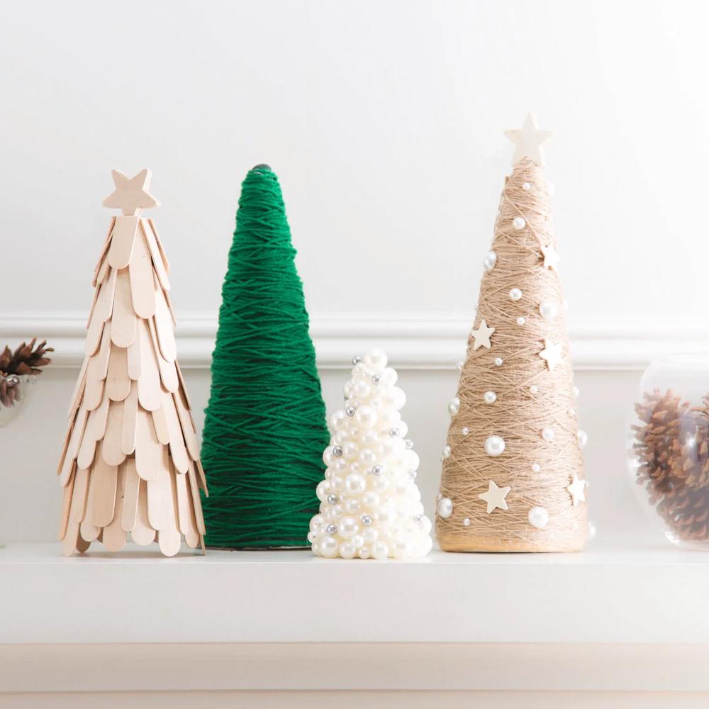 DIY Decoration Crafts