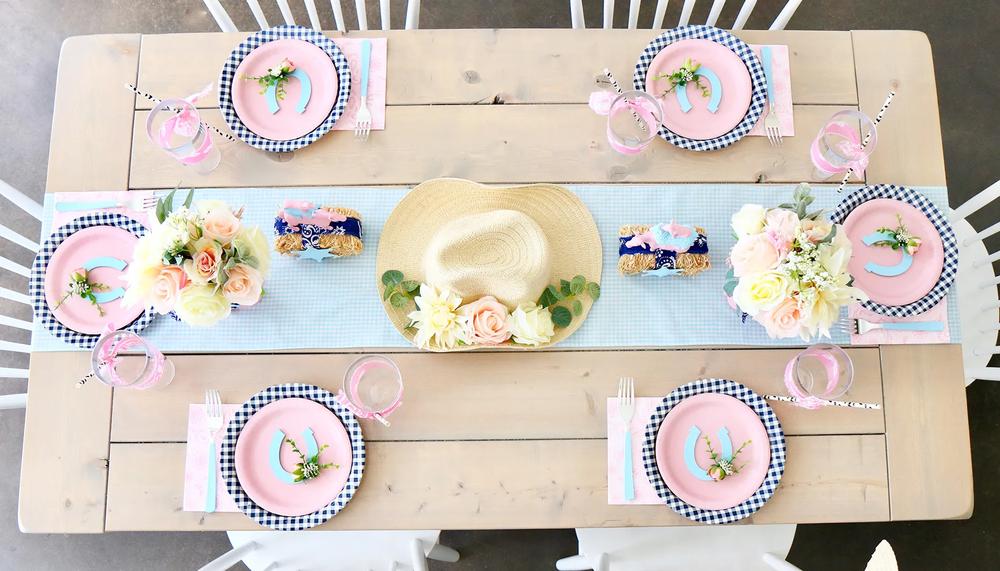 cowboy-or-cowgirl-gender-reveal-party