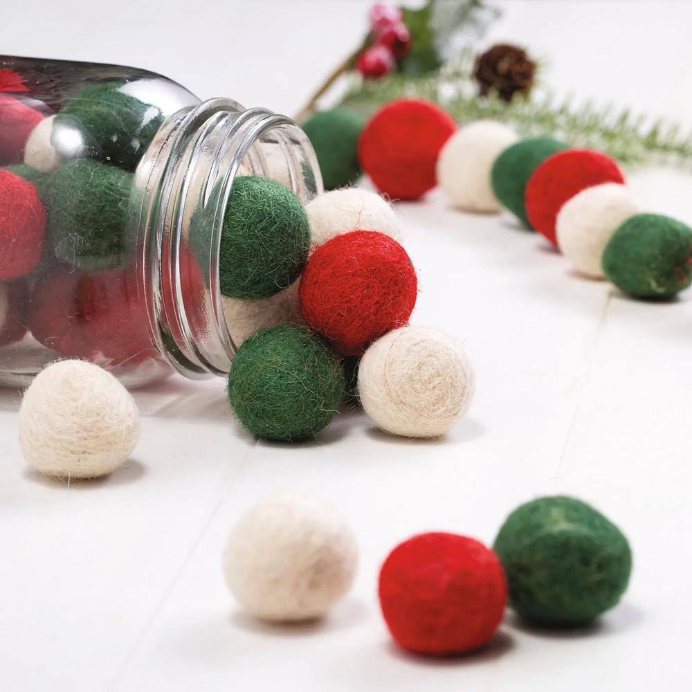 Craft Supplies
