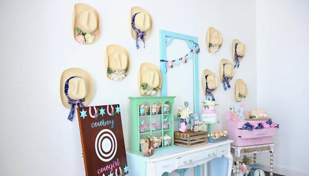 cowboy-or-cowgirl-gender-reveal-party