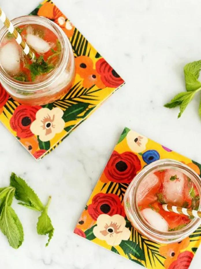 Destination Bachelorette Party Planning Tips step 10