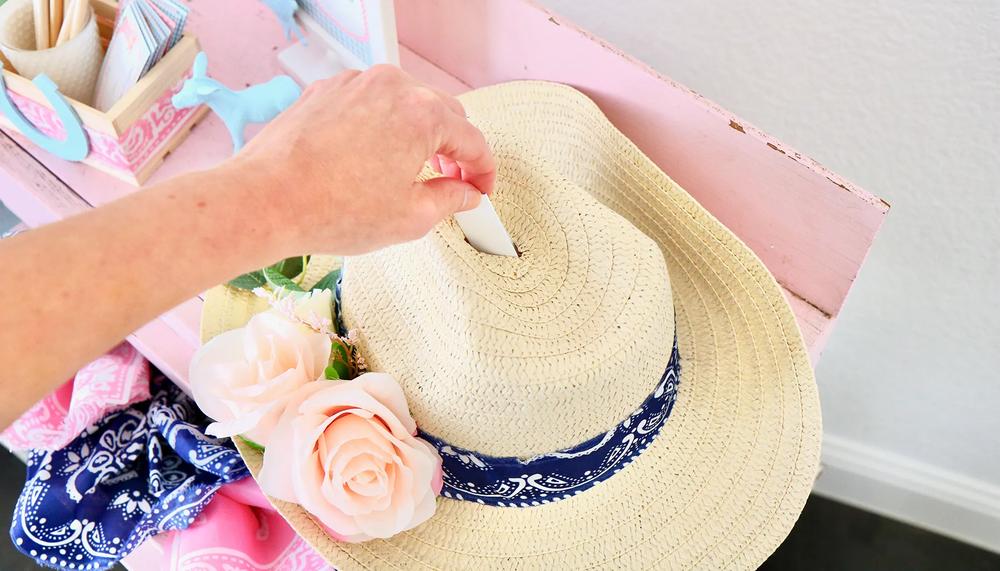cowboy-or-cowgirl-gender-reveal-party
