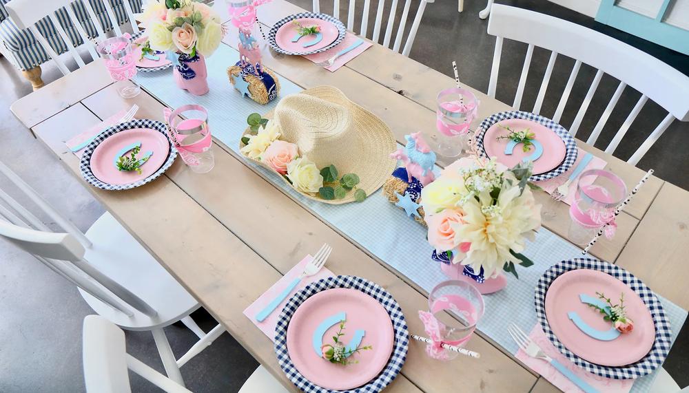 cowboy-or-cowgirl-gender-reveal-party