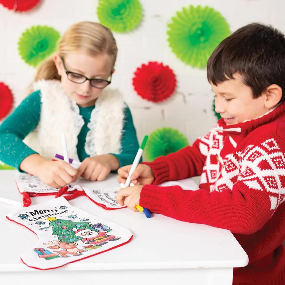 Crafts for Kids