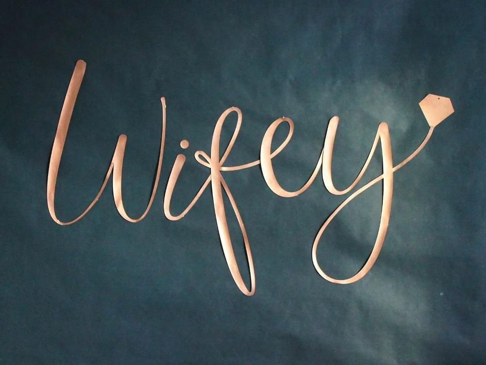 How to Make a Balloon Garland Backdrop step 4