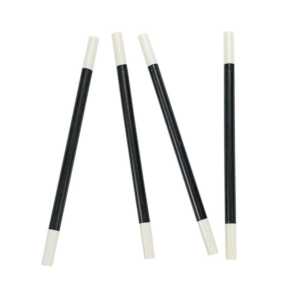 12 Pc Magic Wands