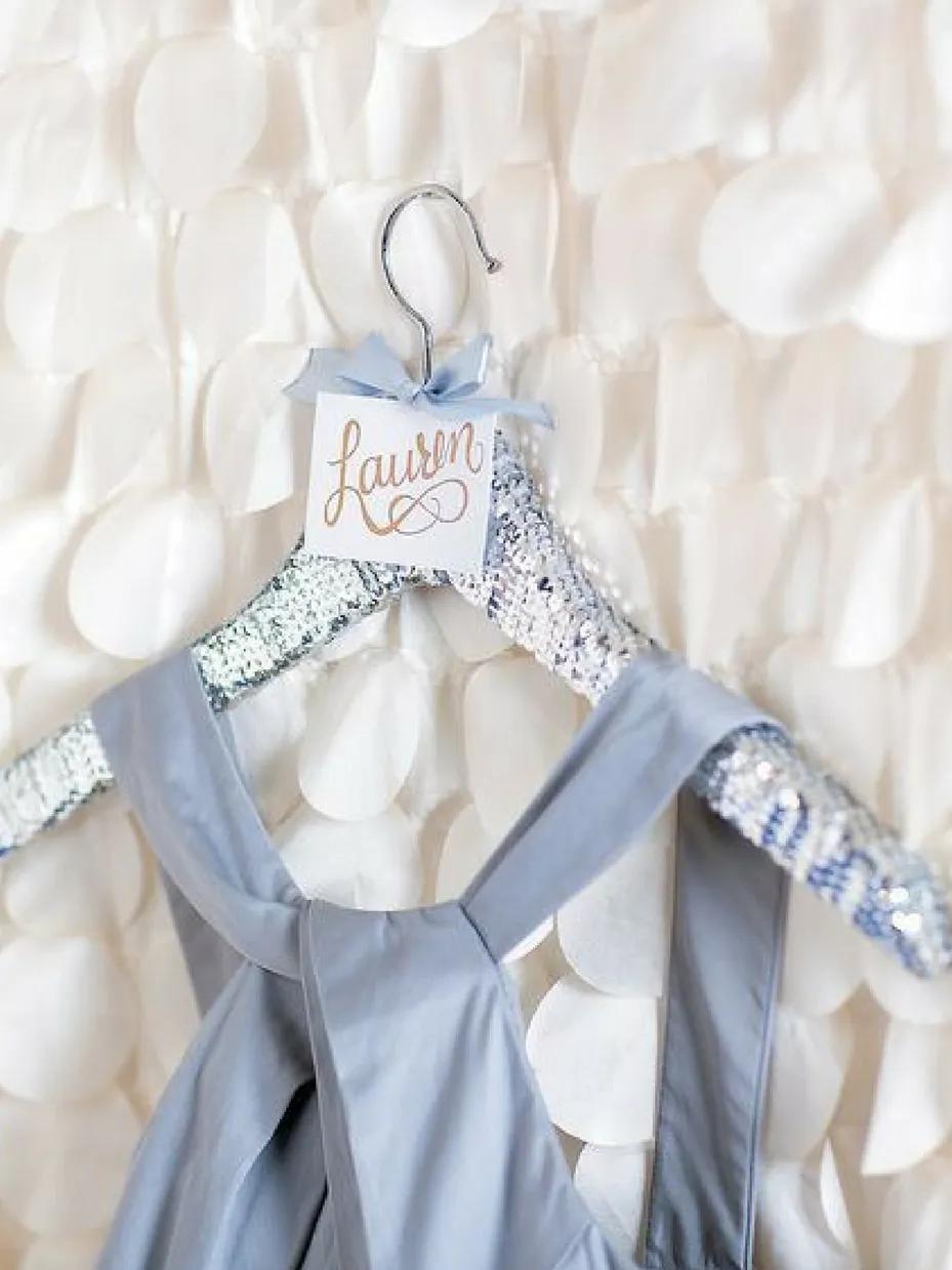 15 Unique Bridesmaid Gifts They'll Actually Want to Receive step 10