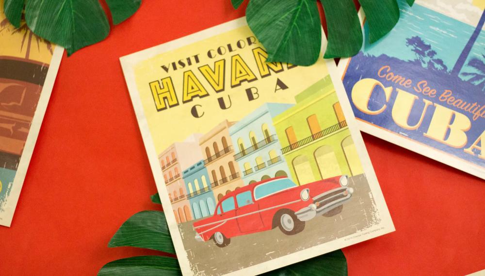 cuban-party-havana-nights-8