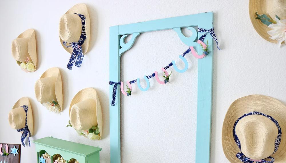 cowboy-or-cowgirl-gender-reveal-party