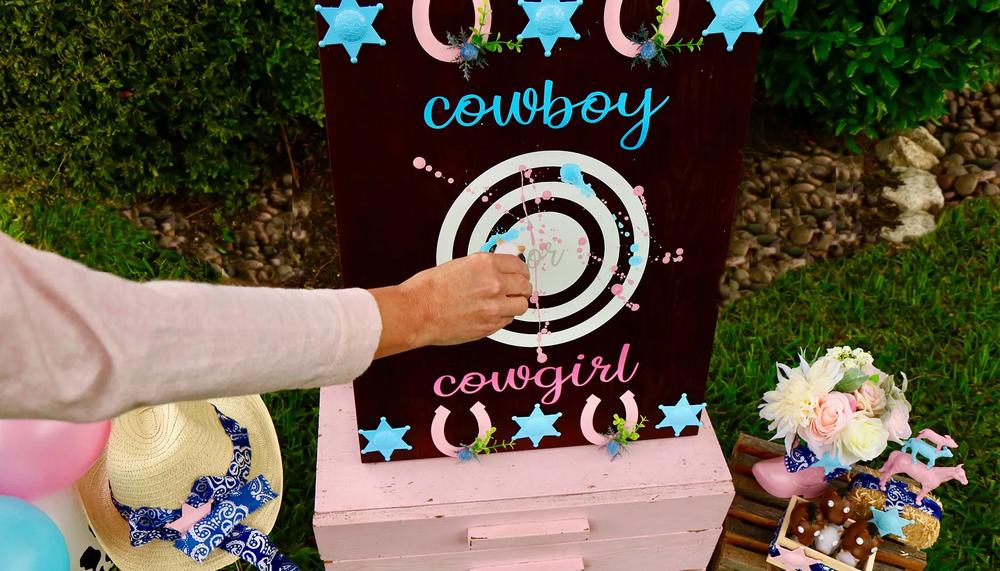 cowboy-or-cowgirl-gender-reveal-party