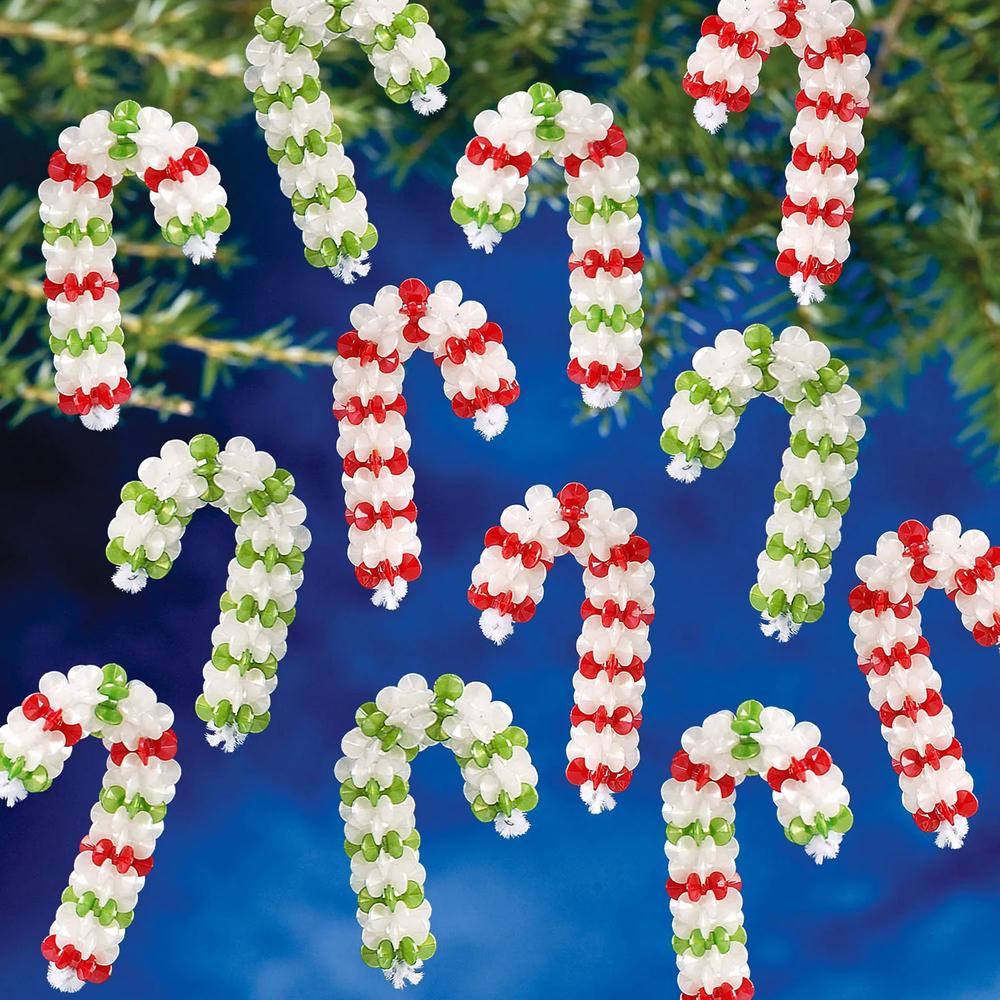 DIY Christmas Crafts